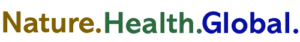 Nature.Health.Global Logo