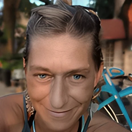 Anne Laudisoit is a conservation biologist and emerging disease researcher with a strong expertise in field-based research into vector-borne diseases.