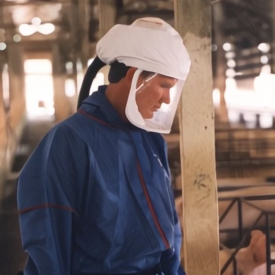 dr hume field in malaysia